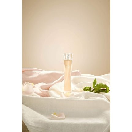 Ghost Sweetheart Gift Set 5ml Eau De Toilette and 5ml Deep Plum Nail Polish - Maison des fragrances