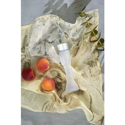 Ghost The Fragrance EDT Mini Gift Set 5ml - Maison des fragrances