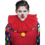 Ghoulish Productions Clown Smile Luxury Appliances Fx - Maison des fragrances