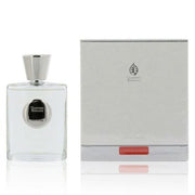Giardino Benessere Cotton Flower Eau de Parfum (EDP) Mixte 100ml - Maison des fragrances