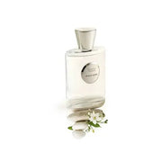 Giardino Benessere Garden Wellness White Musk Eau de Parfum (EDP) Mixte 100ml - Maison des fragrances