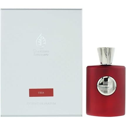 Giardino Benessere Teia Extrait De Parfum Parfum (Parfum) Mixte - Maison des fragrances