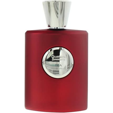 Giardino Benessere Teia Extrait De Parfum Parfum (Parfum) Mixte - Maison des fragrances