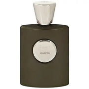 Giardino Benessere The Titans Giapeto Eau de Parfum 100 ml - Maison des fragrances