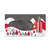 Gift set for a peaceful sleep Christmas cookies & Vanilla 2 pieces - Maison des fragrances