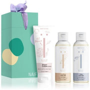 Gift set of cosmetics for newborns - Baby & Kids - Maison des fragrances
