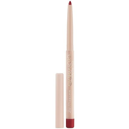 Gigi Hadid Lipliner GG27 Lani - Maison des fragrances