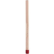 Gigi Hadid Lipliner GG27 Lani - Maison des fragrances