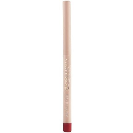 Gigi Hadid Lipliner GG27 Lani - Maison des fragrances