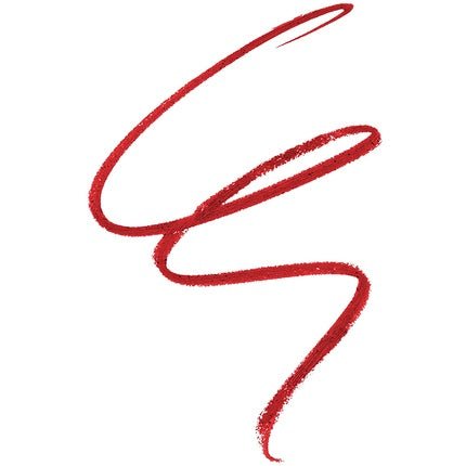 Gigi Hadid Lipliner GG27 Lani - Maison des fragrances