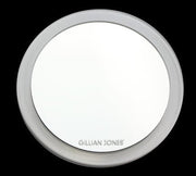 Gillian Jones 3 Suction Makeup Mirror - Maison des fragrances