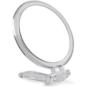 Gillian Jones Hand Mirror/Stand Mirror X1/X10 - Maison des fragrances