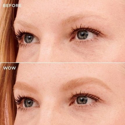 Gimme Brow+ Volumizing Pencil - Maison des fragrances