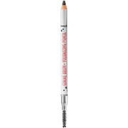 Gimme Brow+ Volumizing Pencil - Maison des fragrances