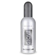 ‎Gio SETABLU UOMO Eau de Toilette (EDT) Mixte 100ml - Maison des fragrances
