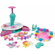 Giochi Preziosi Pom Pom Wow Fashion 50 Pieces Beauty Studio Beauty Salon - Maison des fragrances
