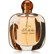 Giorgio Armani Armani Sun Di Gioia pour homme - Maison des fragrances