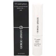 Giorgio Armani Armani UV Master Primer SPF30/PA+++ - Maison des fragrances