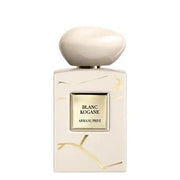 Giorgio Armani Blanc Kogane Eau de Parfum (EDP) Mixte 100ml - Maison des fragrances