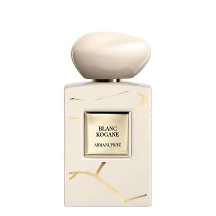 Giorgio Armani Blanc Kogane Eau de Parfum (EDP) Mixte 100ml - Maison des fragrances