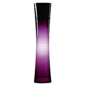 Giorgio Armani Code Cashmere Eau de Parfum 50ml pour homme - Maison des fragrances