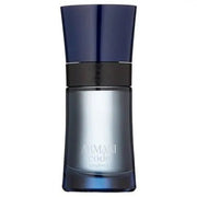 Giorgio Armani Code Colonia Vaporisateur Eau de Toilette 50ml pour homme - Maison des fragrances