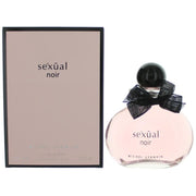 Giorgio Armani Code Eau de Parfum for Men 60ml - Maison des fragrances