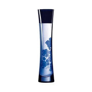 Giorgio Armani Code Femme - Eau De Toilette Spray 50ml - Maison des fragrances