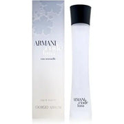 Giorgio Armani Code Luna Sensuelle Eau de Toilette 50ml pour homme - Maison des fragrances