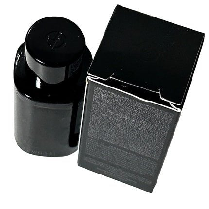 Giorgio Armani Code 's Mini Splash Travel Size 7ml pour homme - Maison des fragrances