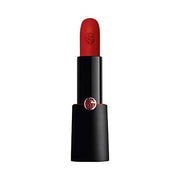 Giorgio Armani D'Armani Matte Lipstick 301 - Maison des fragrances