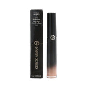 Giorgio Armani Ecstasy Lacquer Lipgloss 202 Nude Night 6ml - Maison des fragrances
