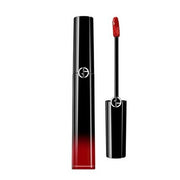 Giorgio Armani Ecstasy Lacquer Lipgloss 400 Four Hundred - Maison des fragrances