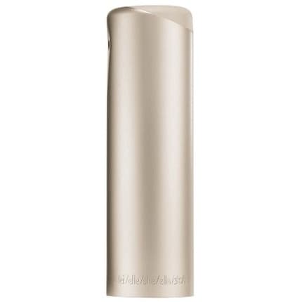 Giorgio Armani Emporio Armani She Eau de Parfum (EDP) Mixte 100ml - Maison des fragrances