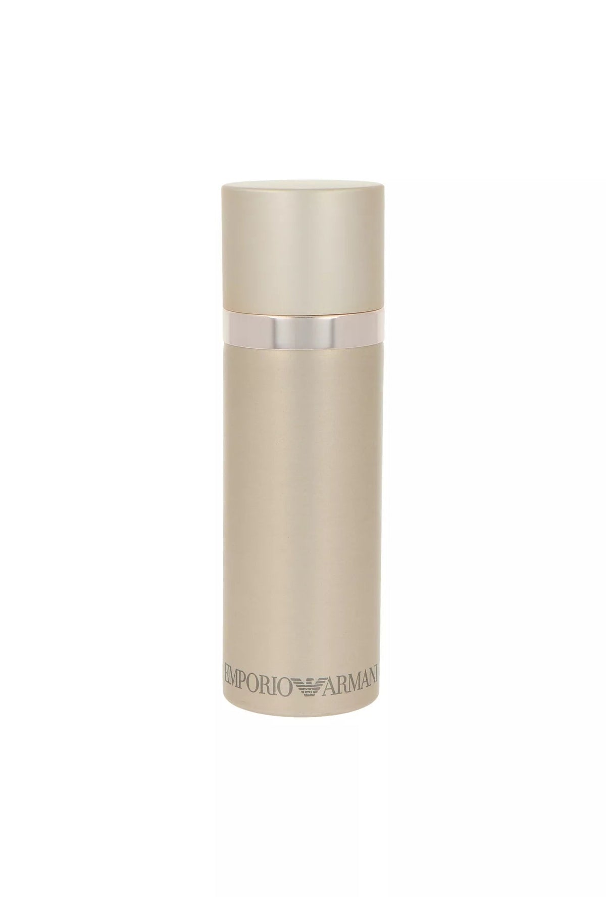 Giorgio Armani Emporio Armani She Eau de Parfum (EDP) Mixte 100ml - Maison des fragrances