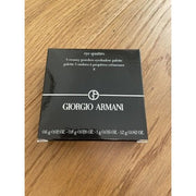 Giorgio Armani Eye Quattro 08 Festival Orange Brown Eyeshadow Palette - Maison des fragrances
