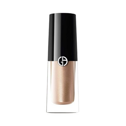 Giorgio Armani Eye Tint Eyeshadow 12 Ashes 3.9ml - Maison des fragrances