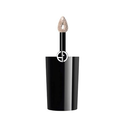 Giorgio Armani Eye Tint Eyeshadow 12 Ashes 3.9ml - Maison des fragrances
