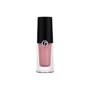 Giorgio Armani Eye Tint Shimmer Liquid Eyeshadow 9 Cold Copper for Women 0.13 oz Eye Shadow - Maison des fragrances