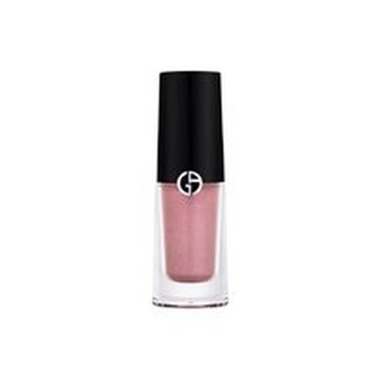 Giorgio Armani Eye Tint Shimmer Liquid Eyeshadow 9 Cold Copper for Women 0.13 oz Eye Shadow - Maison des fragrances