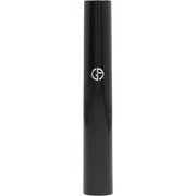 Giorgio Armani Eyes To Kill Classico Mascara  1 Black 10ml - Maison des fragrances