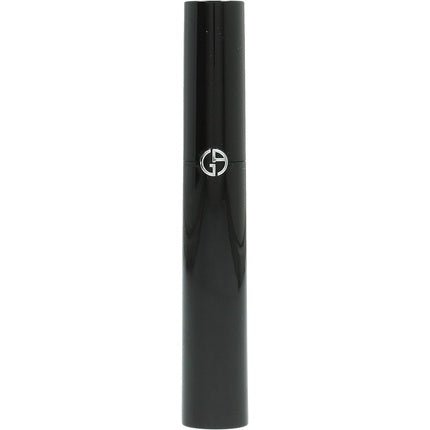 Giorgio Armani Eyes To Kill Classico Mascara  1 Black 10ml - Maison des fragrances