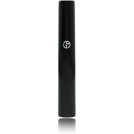 Giorgio Armani Eyes To Kill Classico Mascara  1 Black 10ml - Maison des fragrances