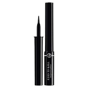 Giorgio Armani Eyes to Kill Eyeliner 01 Black 1.4ml - Maison des fragrances