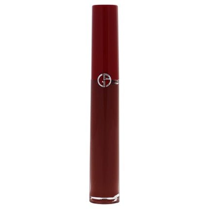 Giorgio Armani Lip Maestro Intense Velvet Color 206 Cedar Women Lipstick 0.22oz - Maison des fragrances