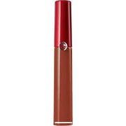 Giorgio Armani Lip Maestro Intense Velvet Color 208 Venetian Red Lipstick Women 0.22 oz - Maison des fragrances