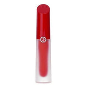 Giorgio Armani Lip Maestro Satin Skin On Skin Vibrant Lip Color 4ml - Maison des fragrances