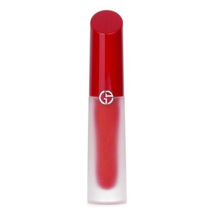 Giorgio Armani Lip Maestro Satin Skin On Skin Vibrant Lip Color 4ml - Maison des fragrances