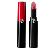 Giorgio Armani Lip Power 502 3.1g - Maison des fragrances