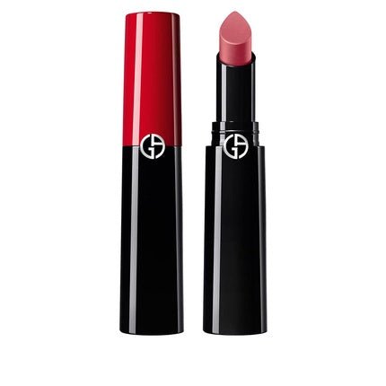 Giorgio Armani Lip Power 502 3.1g - Maison des fragrances